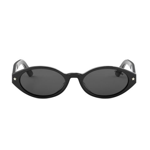 DiorPacific R1I | Woman sunglasses