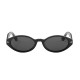 DiorPacific R1I | Woman sunglasses