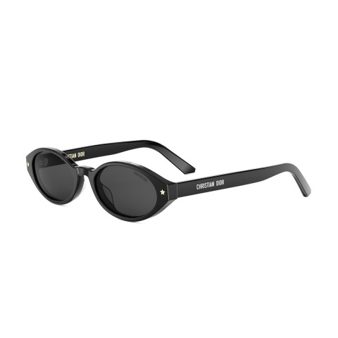 DiorPacific R1I | Woman sunglasses