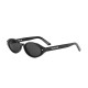 DiorPacific R1I | Woman sunglasses