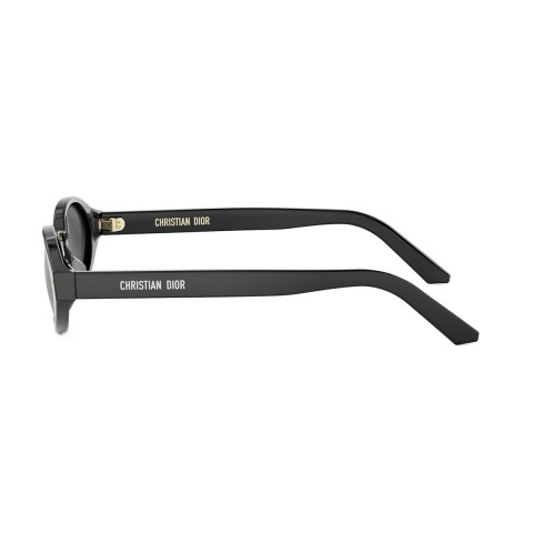 DiorPacific R1I | Woman sunglasses
