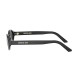 DiorPacific R1I | Woman sunglasses