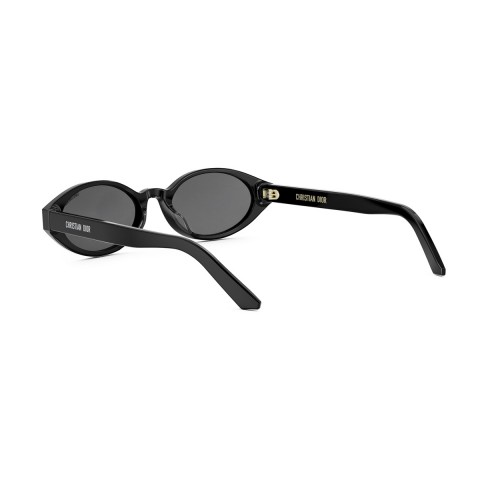 DiorPacific R1I | Woman sunglasses