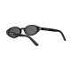 DiorPacific R1I | Woman sunglasses