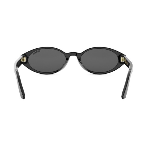 DiorPacific R1I | Woman sunglasses