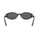 DiorPacific R1I | Woman sunglasses