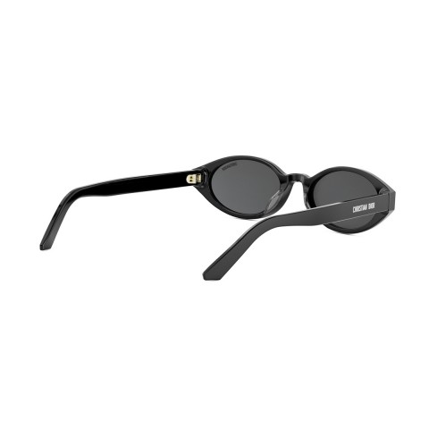 DiorPacific R1I | Woman sunglasses