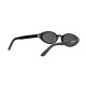DiorPacific R1I | Woman sunglasses