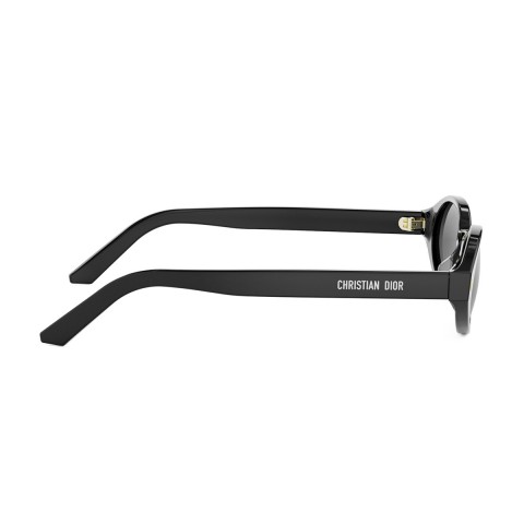 DiorPacific R1I | Woman sunglasses