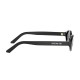 DiorPacific R1I | Woman sunglasses
