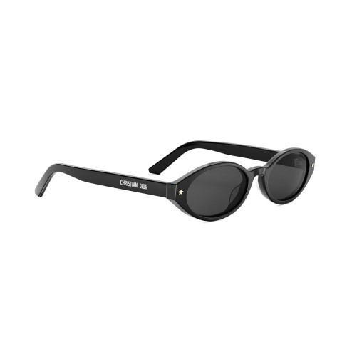 DiorPacific R1I | Woman sunglasses