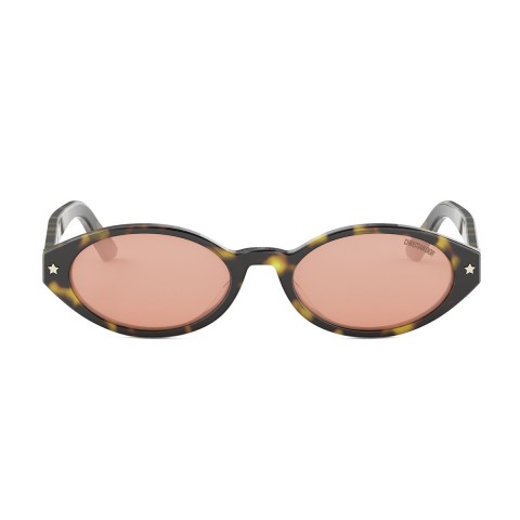 DiorPacific R1I | Occhiali da sole Donna