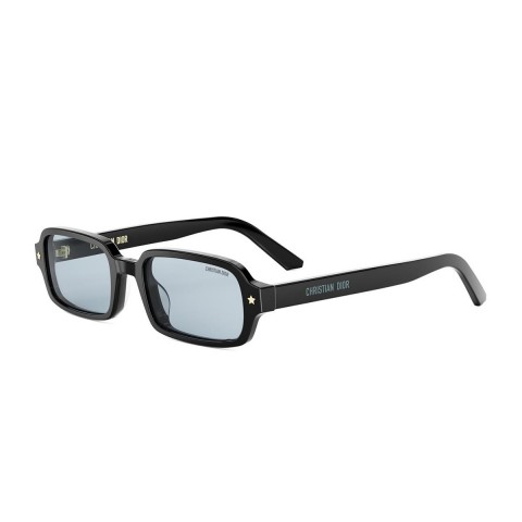 DiorPacific S3I | Occhiali da sole Donna
