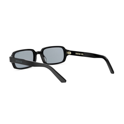 DiorPacific S3I | Occhiali da sole Donna