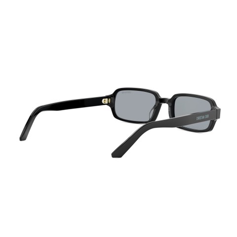 DiorPacific S3I | Occhiali da sole Donna