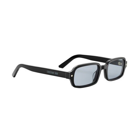 DiorPacific S3I | Occhiali da sole Donna