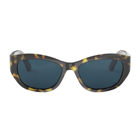 30Montaigne B5U | Occhiali da sole Donna