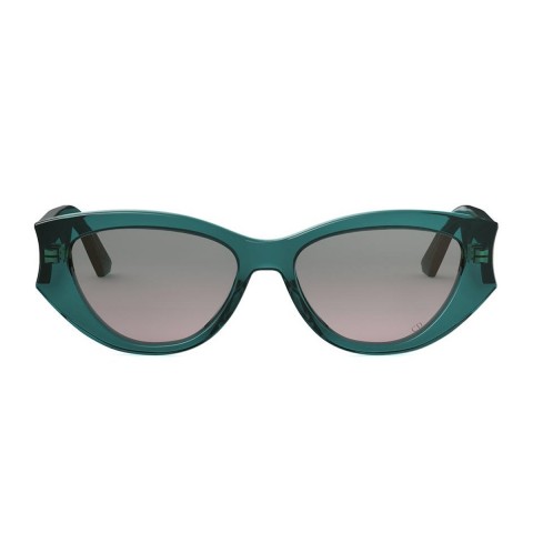 DiorGlow B1I | Occhiali da sole Donna