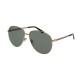Gucci GG0138S | Unisex sunglasses