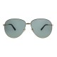 Gucci GG0138S | Unisex sunglasses