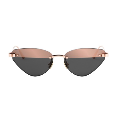 CDior B5U | Occhiali da sole Donna