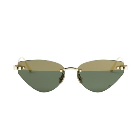 CDior B5U | Occhiali da sole Donna