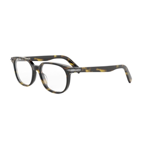 DiorBlackSuitO S25I | Occhiali da vista Uomo DiorBlackSuitO S25I | Occhiali da vista Uomo