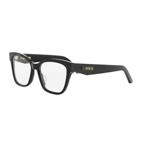 CDiorO S4I | Occhiali da vista Donna
