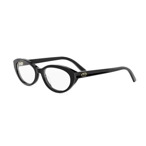 DiorGlowO B1I | Occhiali da vista Donna