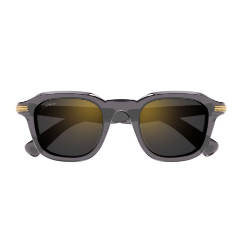 Cartier CT0536S Première de Cartier | Occhiali da sole Uomo