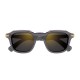 Cartier CT0536S Première de Cartier | Occhiali da sole Uomo