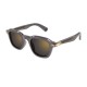 Cartier CT0536S Première de Cartier | Occhiali da sole Uomo
