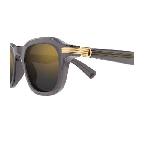 Cartier CT0536S Première de Cartier | Occhiali da sole Uomo