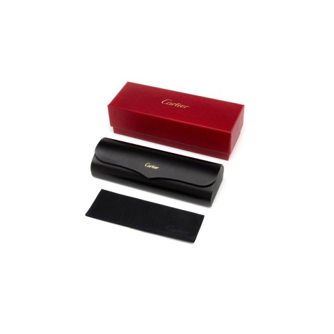 Cartier CT0536S Première de Cartier | Occhiali da sole Uomo