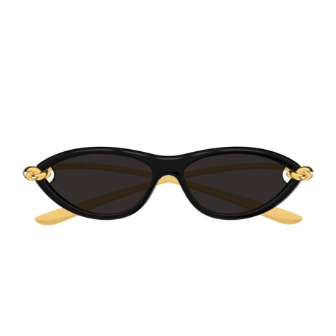Bottega Veneta BV1390S Signature Icons | Occhiali da sole Donna