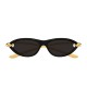 Bottega Veneta BV1390S Signature Icons | Occhiali da sole Donna