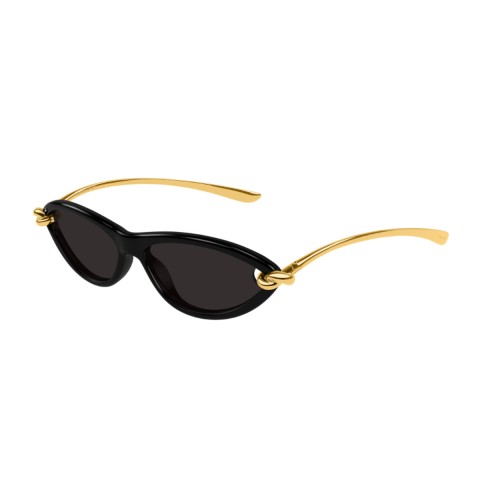 Bottega Veneta BV1390S Signature Icons | Occhiali da sole Donna