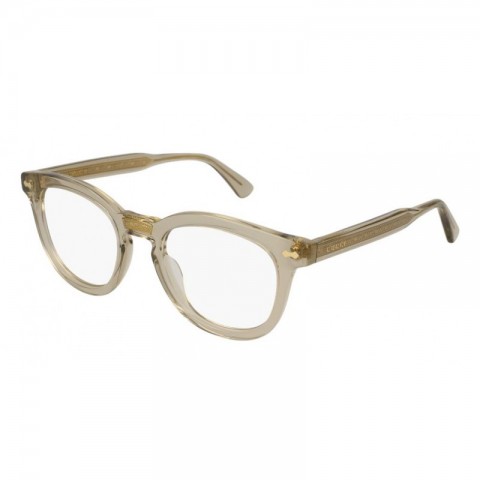 Gucci GG0183O | Unisex eyeglasses