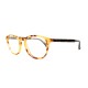 Gucci GG0187O | Unisex eyeglasses