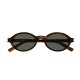 Saint Laurent SL 751 JEANNE Linea Corner Angle | Occhiali da sole Donna