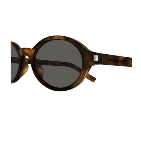 Saint Laurent SL 751 JEANNE Linea Corner Angle | Occhiali da sole Donna