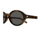 Saint Laurent SL 751 JEANNE Linea Corner Angle | Occhiali da sole Donna