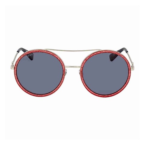 Gucci GG0061S | Women's sunglasses