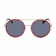 Gucci GG0061S | Women's sunglasses