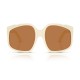 Miu Miu 0MU A07S Ombre | Woman sunglasses