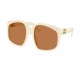 Miu Miu 0MU A07S Ombre | Woman sunglasses