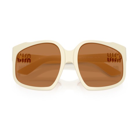 Miu Miu 0MU A07S Ombre | Woman sunglasses
