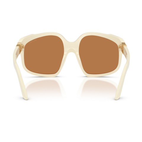 Miu Miu 0MU A07S Ombre | Woman sunglasses