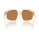 Miu Miu 0MU A07S Ombre | Woman sunglasses