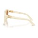 Miu Miu 0MU A07S Ombre | Woman sunglasses